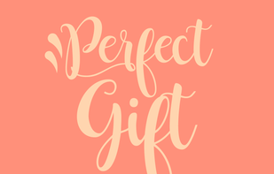 Perfect Gift screenshot 2