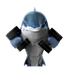 OceanWP icon