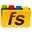 FileServe