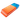Inpaint icon