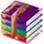 WinRar Remover icon