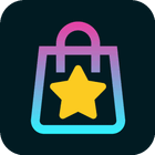 SackZack icon