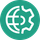 SiteStacks icon