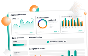 Poppy Legal screenshot 2