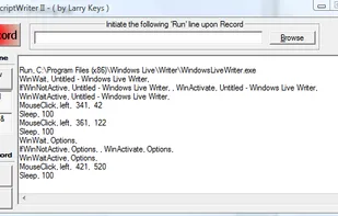 AutoHotkey screenshot 2