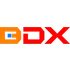 BDX icon