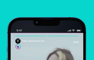 Heartstring  screenshot 3