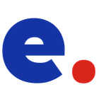 Flexable icon