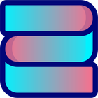 Poli Systems S3 icon