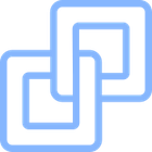 Paste-link.com