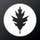Splunk On-Call icon