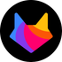 Voxweave icon