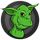 Space Gremlin icon