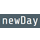 newDay icon