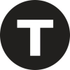 Tratta icon