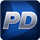 PerfectDisk icon