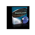 Chicken Systems Translator Pro icon