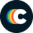 coverr.co icon