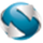 MultiUpload icon
