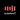 Audiorista icon