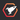 Swift Social icon