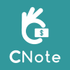 CNote icon