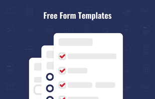 MightyForms screenshot 1