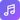 MusicByAI icon