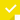 Simple Sticky Notes icon