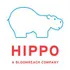 Hippo Digital Experience Platform icon