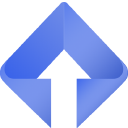 TalScale icon