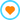 Helpy.io icon