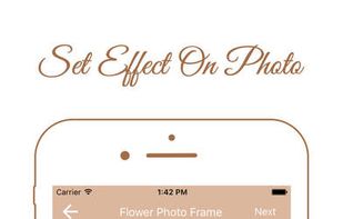 Stickers for Chat Messengers screenshot 2