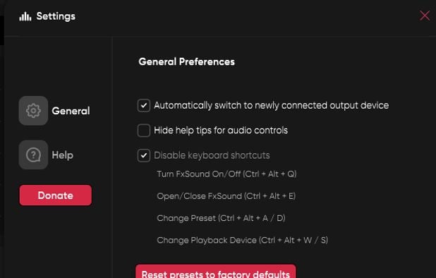 Equalizer APO Alternatives: Top 10 Sound Equalizers & Similar Apps