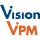 VisionVPM icon