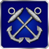 Naval Clash icon