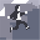 Canabalt icon