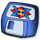 Total Commander Ultima Prime icon