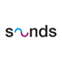 Sounds icon