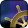 Borealis Navigator icon