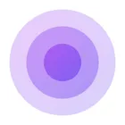 Rippple for Trakt icon