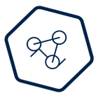 QuantistryLab icon