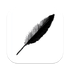 Bartleby icon