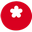 Automato icon