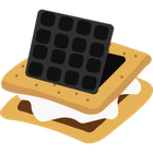 SmoredBoard