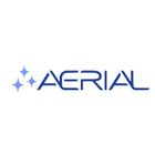 Aerial - Legal Doc Management icon