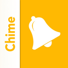  Chime: Time check your way icon