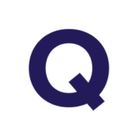 Qwary icon