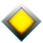 Echoplexus icon