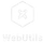 WebUtils Diff icon